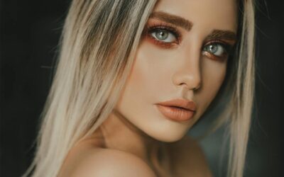 Toxic Femininity: The Cost of Being Pleasing