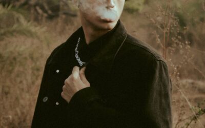 Beyond Toxic Masculinity: Shame, Sensitivity, and Healing