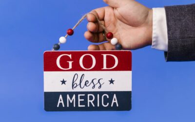 Would restorative justice work on Donald Trump?