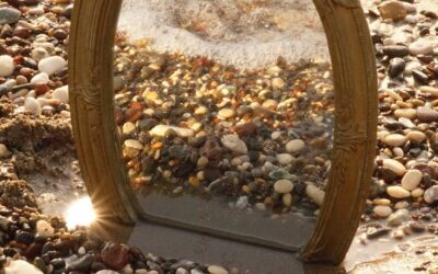 Is your current life a trauma response?