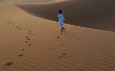 What Is Your Definition of Success?