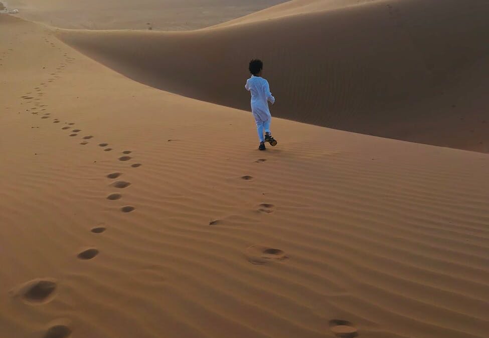 What Is Your Definition of Success?