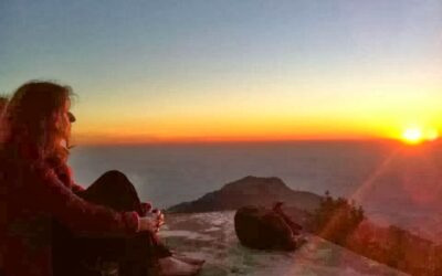 The Loneliness of Integrity