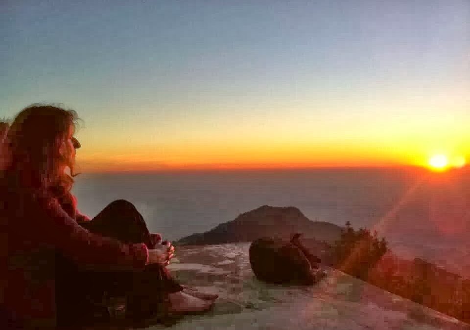 The Loneliness of Integrity