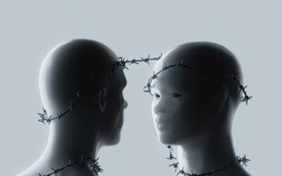 When did our world become so transactional?